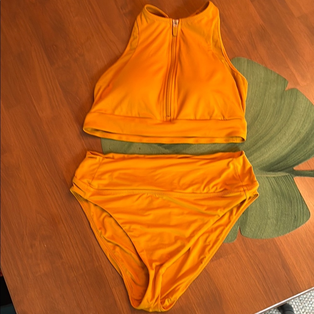 Knix Bikini